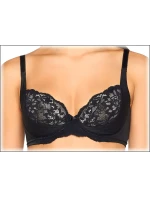 Amourette Charm Bra WP01 - Triumph