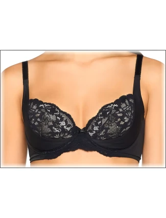 Amourette Charm Bra WP01 - Triumph