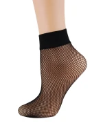 Dámske ponožky KORA