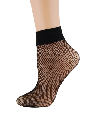 Dámske ponožky KORA