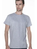 Pánske tričko M GEFFER 29100