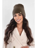CAP P-085