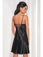 Sexy tričko model 125964 Irall Sexy tričko model 125964 Irall