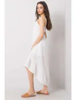 Denné šaty model 167537 Och Bella