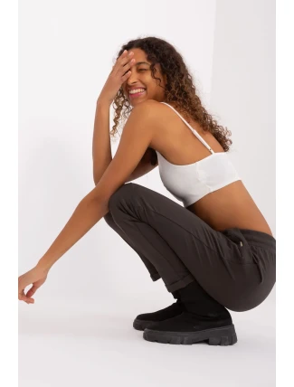 Tepláky model 191219 Relevantnosť