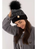 Cap model 201413 Rue Paris