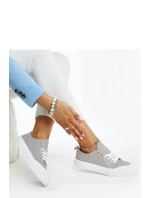 Tenisky model 207374 Solea