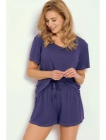Pyžamo model 216231 Taro