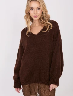 Sveter model 221861 Továrenská cena