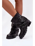 Obuv model 221932 Step in style Obuv model 221932 Step in style
