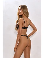 Sexy sieťky model 222613 Pure Sin
