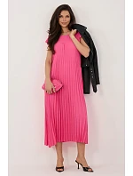 Denné šaty model 226184 Rue Paris