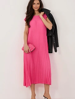 Denné šaty model 226184 Rue Paris