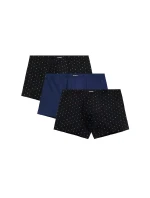 Boxerky Atlantic 3MH-220 A'3 S-2XL