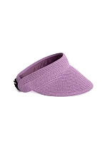 Umenie Polo 26132 Mango čiapka Umenie Polo 26132 Mango čiapka