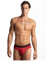 Nohavičky Lama M-1055 SD A'2 M-2XL