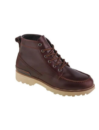 Topánky Lumberjack Joel M SMH8101-001-B03-CI004