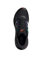 Topánky adidas Runfalcon 3 TR M HP7570