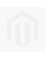 Spokey Tracky Strapouts veľkosť L SPK-942233