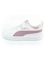 Puma Rickie Jr 384314 08