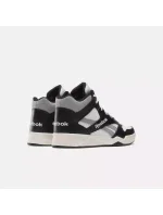 Reebok Royal BB4500 Hi 2.0 M 100201314