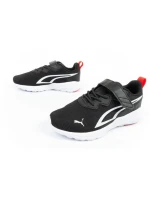 Puma All-Day Jr 387387 01 Puma All-Day Jr 387387 01
