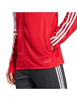 Mikina adidas Squadra 25 Training M JD2979 men