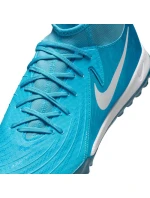 Nike Phantom Luna II Academy TF M FJ2566-400