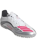 Topánky adidas F50 Messi Club TF M JP7445