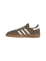 Dámska obuv adidas Originals Handball Spezial IF6490 Dámska obuv adidas Originals Handball Spezial IF6490