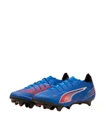 Kopačky Puma Ultra 6 Carbon FG M 108512 01 Kopačky Puma Ultra 6 Carbon FG M 108512 01