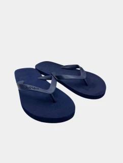 Pánske letné žabky Outhorn OTHWSS24FFLIM161-31S