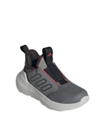 Detská obuv adidas Tensaur Comfort JR0921