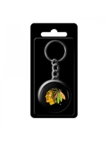 Inglasco NHL prívesok na kľúče 550AN000136 Inglasco NHL prívesok na kľúče 550AN000136