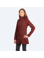 Dámske topánky Icepeak Pukalani W 454940480XE