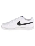 Nike Court Vision Low NN W DH3158-101 Nike Court Vision Low NN W DH3158-101