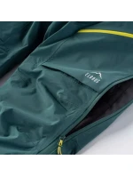 Pánske lyžiarske nohavice Svean M 92800439197 - Elbrus