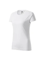 Tričko Basic Adler W MLI-13400 Tričko Basic Adler W MLI-13400