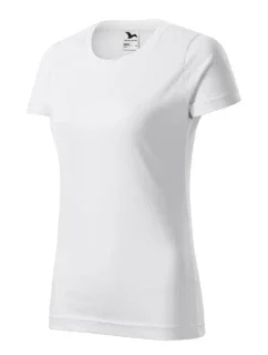 Tričko Basic Adler W MLI-13400