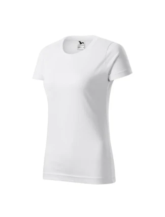 Tričko Basic Adler W MLI-13400 Tričko Basic Adler W MLI-13400