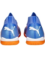 Pánske tenisky Future Match IT M 107185 01 - Puma