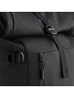 BagBase BG 344 Batoh Roll-Top „Everyday“ 52.0344 tmavomodrý BagBase BG 344 Batoh Roll-Top „Everyday“ 52.0344 tmavomodrý