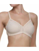 Podprsenka Cotton Beauty N - Triumph
