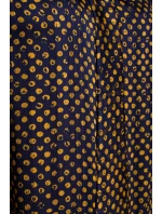 Dámske šaty S237 - Stylove