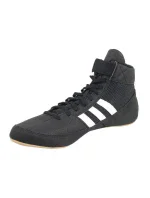 Pánske Havoc AQ3325 Black with white - Adidas