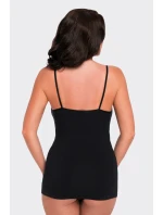 DÁMSKE TRIČKO THERESA