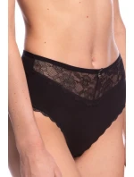 DÁMSKE MIDI NOHAVIČKY L-VIS1562MD DÁMSKE MIDI NOHAVIČKY L-VIS1562MD