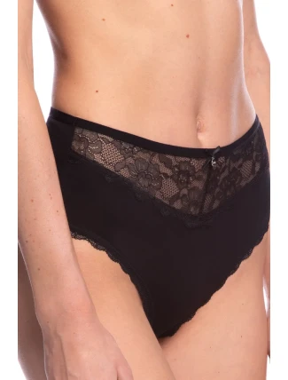 DÁMSKE MIDI NOHAVIČKY L-VIS1562MD DÁMSKE MIDI NOHAVIČKY L-VIS1562MD