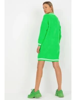 Denné šaty model 170760 Rue Paris