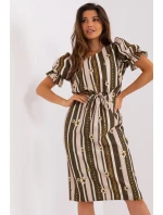 Denné šaty model 182289 Lakerta